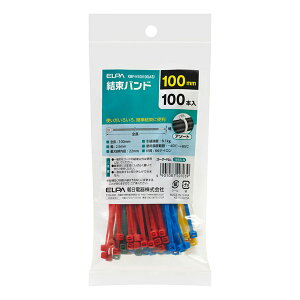 ELPAiGpj J[ 100mm KBF-N100100iASj KBF-N100100iASj