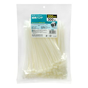 ELPAiGpj:oh 200mm KBF-N200300iWHj