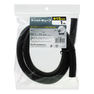 ELPA�i�G���p�j �X���b�g�`���[�u15 SR-150PD