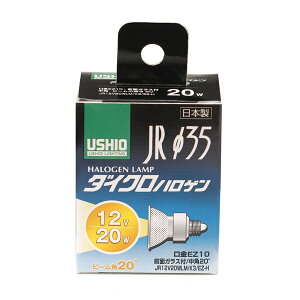 ELPA�i�G���p�j JR12V20WLM/K3/EZ-H G-156H