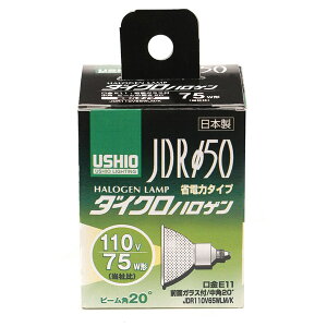 ELPA�i�G���p�j JDR110V65WLM/K G-168NH