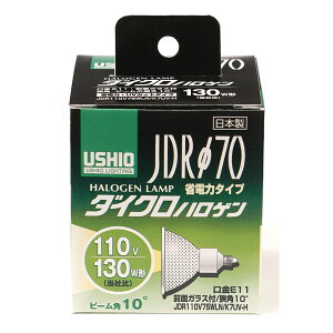ELPA�i�G���p�j JDR110V75WLN/K7UV-H G-192H