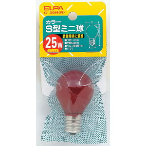 ELPAiGpj J[S^~j25 G-20HiRj