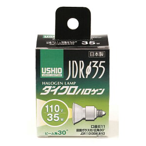 ELPA�i�G���p�j:JDR110V35WLW/K3 G-251H
