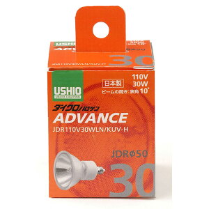 ELPA�i�G���p�j JDR110V30WLN/KUV-H G-261H