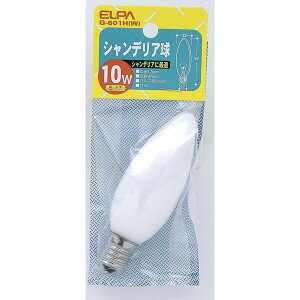���i�摜