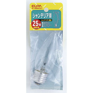 �G���p �V�����f���A�� G-60H (C)