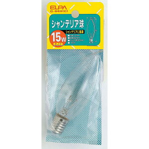 ELPAiGpj VfAE17 G-64HiCj