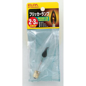 ELPAiGpj tbJ[v G-7003HiCj