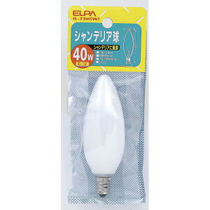 ���i�摜