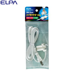 ELPAiGpj R[ht\Pbg KP-M1215NHiWj KP-M1215NHiWj