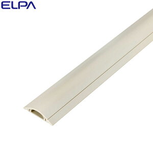 ELPAiGpj UDveN^[1 iAC{[j UDN1-2C UDN1-2C p [ z