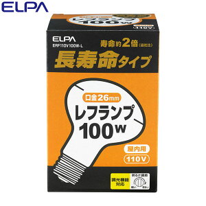ELPAiGpj tv ERF110V100W-L ERF110V100W-L X|bgCg _ECg