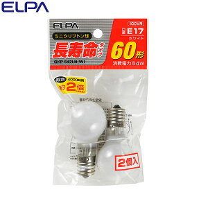 ELPAiGpj ~jNvg GKP-542LHiWj GKP-542LHiWj