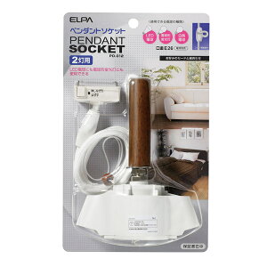 ELPAiGpj y_g\Pbg2p PD-012