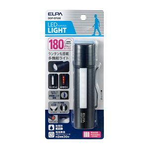 ELPAiGpj tH[JXLEDA~Cg DOP-EP306