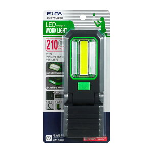 ELPAiGpj LED[NCg DOP-WL02iGj DOP-WL02iGj