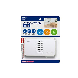 ELPAiGpj CX`CM EWS-P50
