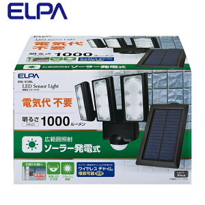 ELPAiGpj \[[ ZT[Cg ESL-313SL