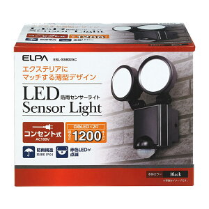 ELPAiGpj LEDZT[Cg 2 ESL-SS802AC