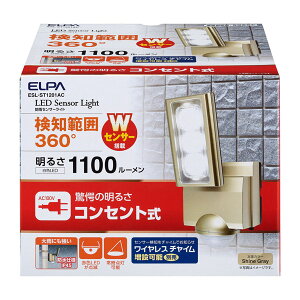 ELPAiGpj AC ZT[Cg ESL-ST1201AC