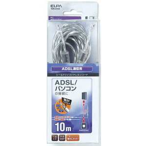 ELPAiGpj ADSLV[hcCXg62c10m TEW-A100