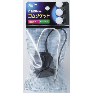 ELPAiGpj hJS\PbgE26 A-96H