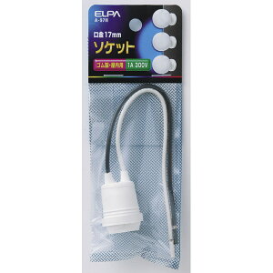 ���i�摜