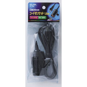 ELPAiGpj R[ht\Pbg1.8m KP-20H