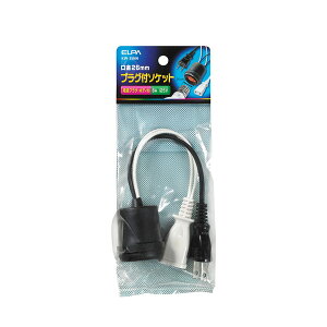 ELPAiGpj vOt\Pbg KW-15NH