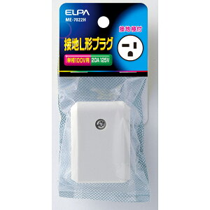 ELPA�i�G���p�j �ڒnL�^�v���O ME-7022H