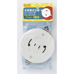 ELPAiGpj ی^|V[O MJ2442W-H