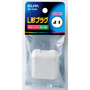 ELPAiGpj L^vO MP-7026H