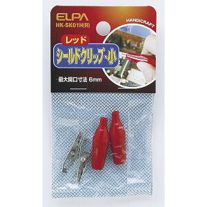 ELPAiGpj V[hNbvS HK-SK01HiRj