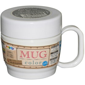 アサヒペン 水性多用途マグカラー 120ml グレー 4970925410405 塗料 ペンキ