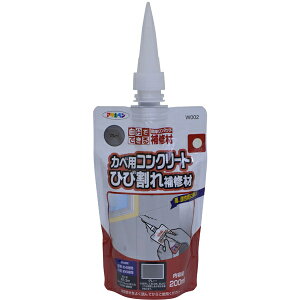 ATqy ^b` JxpRNC 200ml RN[g ^ K   Ђъ C DIY