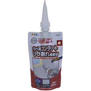 ATqy ^b` JxpRNC 200ml RN[g ^ K   Ђъ C DIY