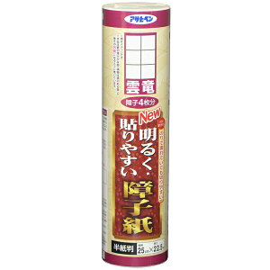 ATqy NEW邭\₷q 25cmX22.5cmiŁj _ 4970925167552 CeA q 邢