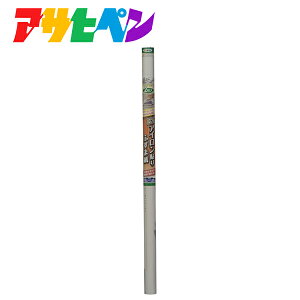 ATqy EXAC\ӂ܎ 95cmX180cmi2j 201R 4970925148711 CeA ӂ܎