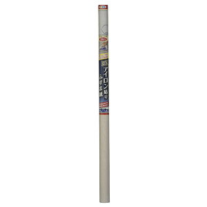 ATqy EXAC\ӂ܎ 95cmX180cm 005䑐 4970925148551 CeA ӂ܎