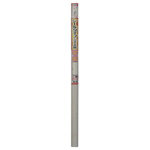 ATqy V[^Cvӂ܎ 94cmX180cm 352 4970925149329