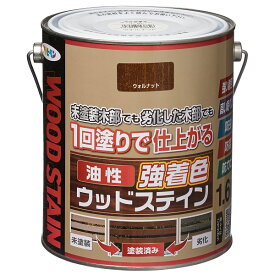 楽天市場 ペンキ缶の通販