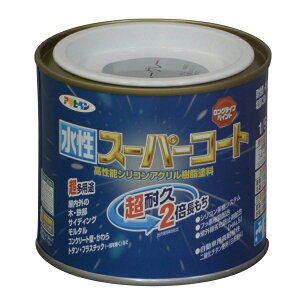 ATqy X[p[R[g 1/5L u[O[ 4970925412621 h yL pr