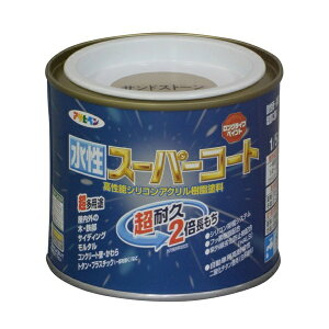 ATqy X[p[R[g 1/5L ThXg[ 4970925412379 h yL pr