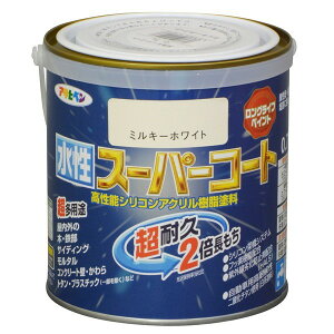 ATqy X[p[R[g 0.7L ~L[zCg 4970925414236 h yL pr