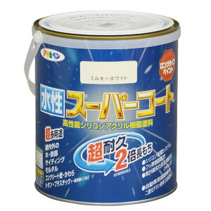 ATqy X[p[R[g 1.6L ~L[zCg 4970925415233 h yL pr