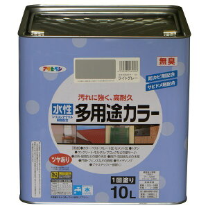 ATqy prJ[ h yL hJr hTr h Jr΍ K~ߓh Tr~ Lh 1h dグ ^ɂ  CN h O tH[ EbhfbL DIY h