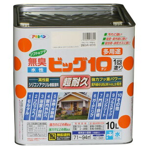 ATqy rbO10pr 10L ~L[zCg 4970925436825 h yL pr