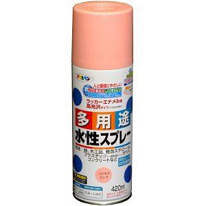 ATqy prXv[   c cȂ Gi bJ[h yL bJ[ Xv[ Jɋ  prXv[  NA }bgdグ hJrh hT