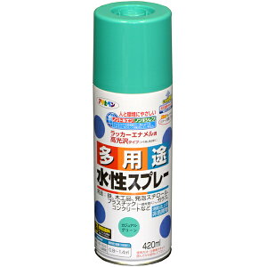 ATqy prXv[   c cȂ Gi bJ[h yL bJ[ Xv[ Jɋ  prXv[  NA }bgdグ hJrh hT